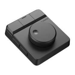 Kontroler Ulanzi D100H